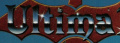 Ultima - Logo - 1982 - Ultima II - A2.jpg