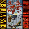 Guns N' Roses - Appetite for Destruction - Original.jpg