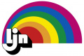 LJN - Logo.jpg