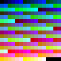 Color Palette - 8-Bit Color (6-7-6).png