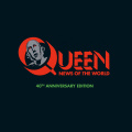 Queen - News of the World - 40th Anniversary.jpg