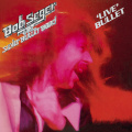 Bob Seger and the Silver Bullet Band - Live Bullet.jpg