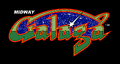 Galaga - ARC - USA - Logo.svg