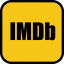 Link-IMDb.png