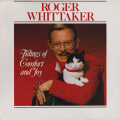 Roger Whittaker - Tidings of Comfort and Joy - Canada.jpg