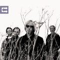 Tom Petty and the Heartbreakers - Echo.jpg