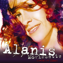 Alanis Morissette - So-Called Chaos.jpg