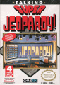 Super Jeopardy! - NES - USA.jpg