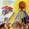 Horrifying Christian Album - Rev. Danny Nance - Jesus and Superman.jpg