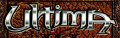 Ultima - Logo - 1999 - Ultima IX - W32.jpg