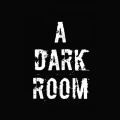 Dark Room, A - IOS - Icon - World.jpg