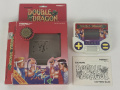 Double Dragon - LCD - USA - Package.jpg