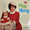 Horrifying Christian Album - Marcy - Sing with Marcy.jpg