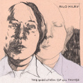 Rilo Kiley - The Execution of All Things.jpg