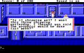 Space Quest I - Sarien Encounter, The - DOS - Screenshot - Ken Williams.png