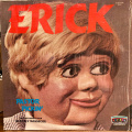 Horrifying Christian Album - Erick and His Manipulator Beverly Massegee - Pastor Pickin'.jpg