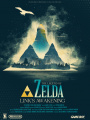 Marinko Milosevski - Legend of Zelda, The - Link's Awakening.jpg