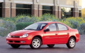 Vehicle - Dodge - Neon 4D - 2001 - Red.jpg