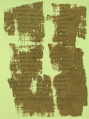 Papyrus 49 - Front - Epistle to the Ephesians.jpg