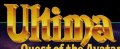 Ultima - Logo - 1987 - Ultima IV - NES.jpg