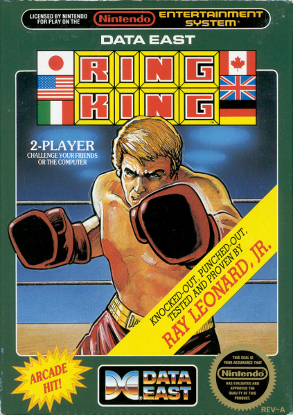 File:Ring King - NES - USA.jpg