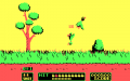 Duck Hunt - NES - CGA Mockup.png