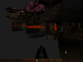 Quake - DOS - Screenshot - No Clipping.png