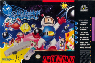 Super Bomberman - SNES - USA.jpg