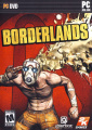 Borderlands - W32 - USA.jpg