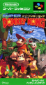 Donkey Kong Country - SNES - Japan.jpg