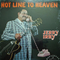 Horrifying Christian Album - Jerry Irby - Hot Line to Heaven.jpg