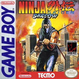 Ninja Gaiden Shadow - GB - USA.jpg