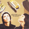 Tegan and Sara - So Jealous - Album Advance - UK.jpg