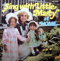 Horrifying Christian Album - Marcy - Sing with Little Marcy at Home.jpg