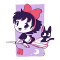 Kiki's Delivery Service - Fan Art - FableFire.jpg