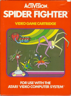 Spider Fighter - 2600 - USA.jpg