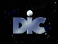 DIC - Logo - 1987-2000.jpg