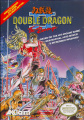 Double Dragon II - Revenge, The - NES - USA.jpg