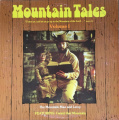 Horrifying Christian Album - Mountain Man and Leroy, The - Mountain Tales, Volume I.jpg