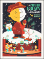 Tom Whalen - Charlie Brown Christmas, A - Fan Art.jpg