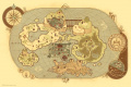 Super Mario World - Ancient Map.jpg