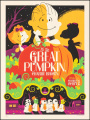 Tom Whalen - It's the Great Pumpking, Charlie Brown - Fan Art.jpg