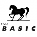 FreeBASIC - Logo.png