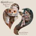 Goldfrapp - Seventh Tree - Special Edition.jpg