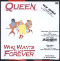 Queen - Who Wants to Live Forever - Promo - Germany.jpg