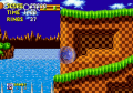 Sonic the Hedgehog - GEN - Screenshot - Shield.png