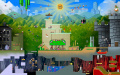 Super Mario World - Collage.jpg