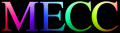MECC - Logo - 1997-1997.png