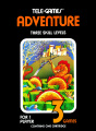 Adventure - 2600 - USA - Sears.jpg