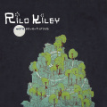 Rilo Kiley - More Adventurous.jpg